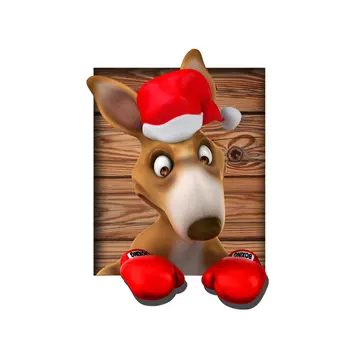 

Super Thin Skid Resistance Mouse Pad Anti-slip Creative Mouse Pad Lovely Cat Deer Picture Useful Gaming Mouse Mat