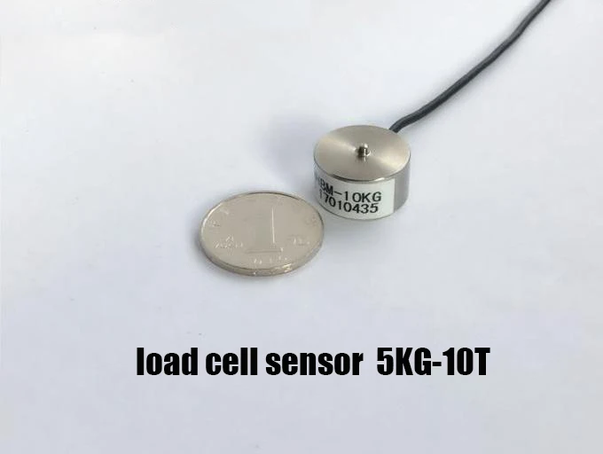 1045 load cell sensor