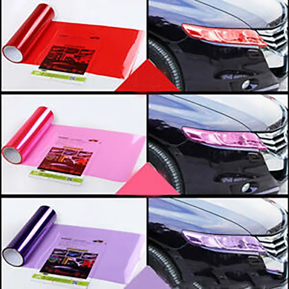 EB59204-C-20190720-1