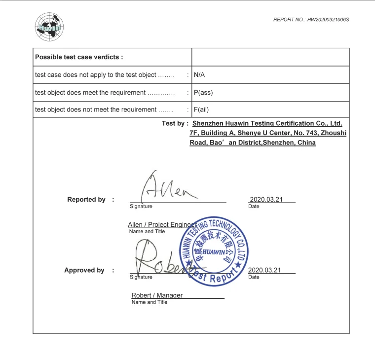 QQ截图20200403140548