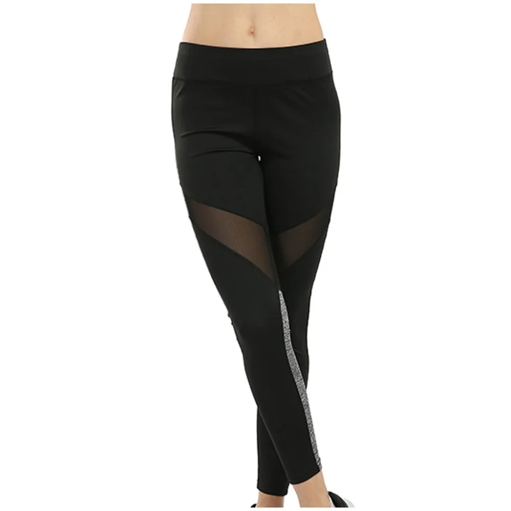 LSI91113946S_0726278923227979474