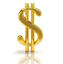 Entre em contato com o serviço ao cliente antes de comprar o link.
