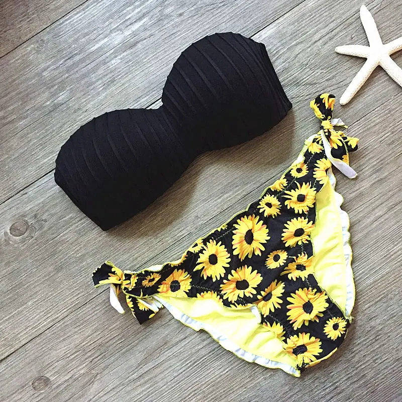 TIM图片20171026123359_副本