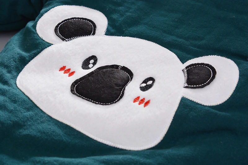 9504405803_173729951