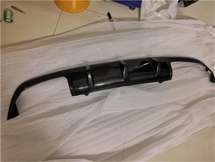 微信图片_20190802005651