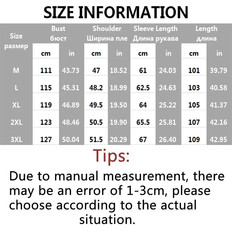 Новинка белая куртка на утином пуху пальто для мужчин зимнее повседневное