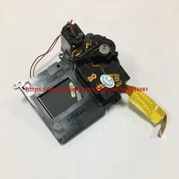 

Repair Parts Shutter Unit CG2-3314-000 For Canon EOS 600D Rebel T3i Kiss X5