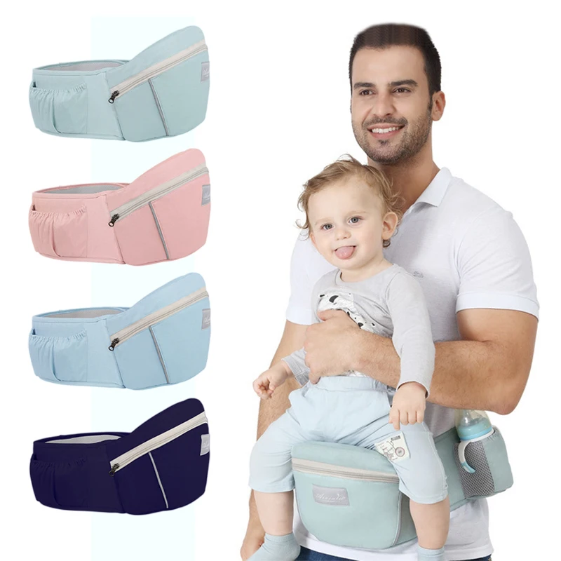 baby safe hipseat