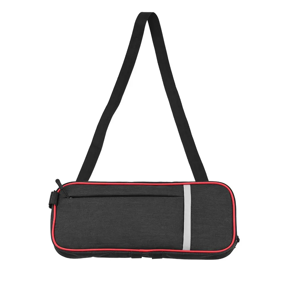 Для Dji Osmo Mobile 3 переносной мобильный телефон Ptz стабилизирующий чемодан сумка для хранения профессиональный модный портативный