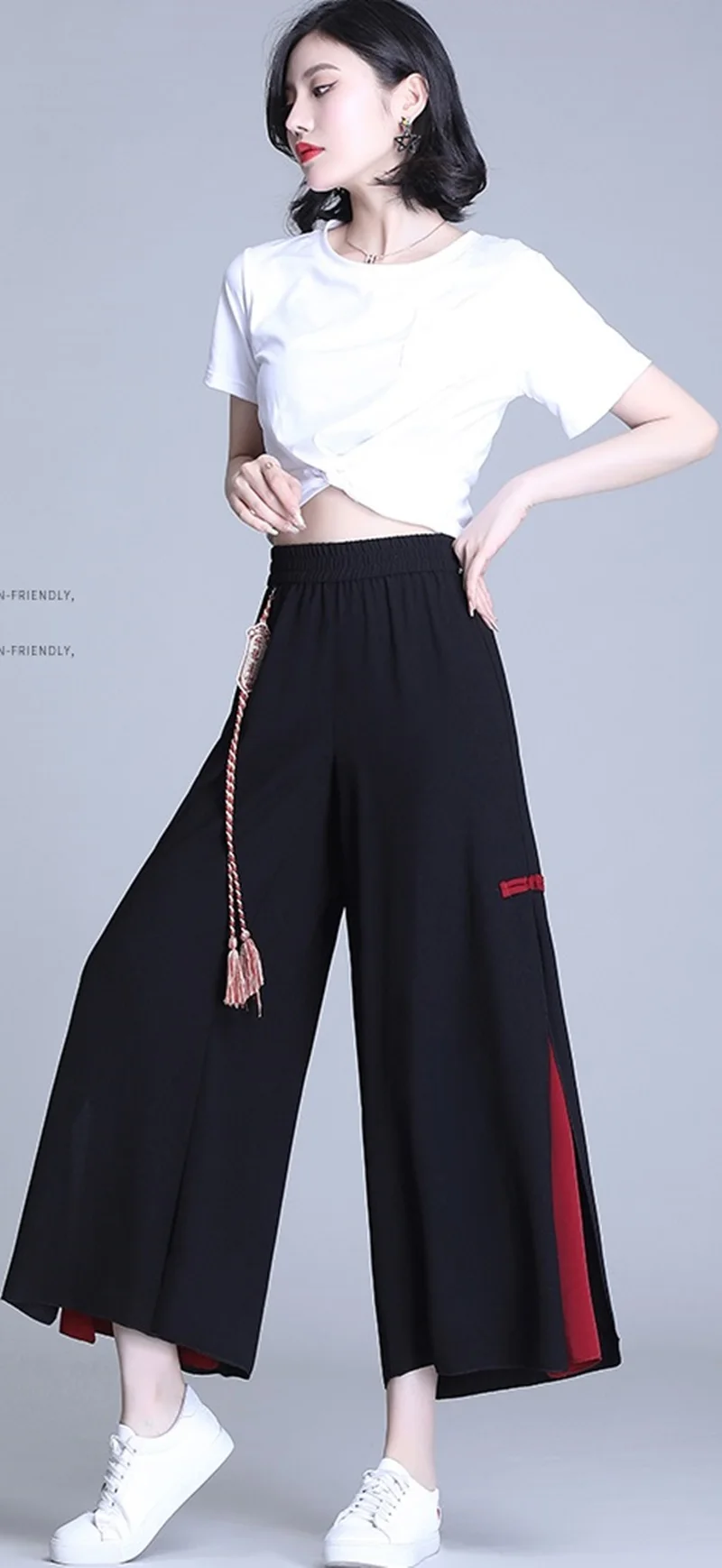 O1CN01H0KADv1MSoYiEYcG5_!!2066971434