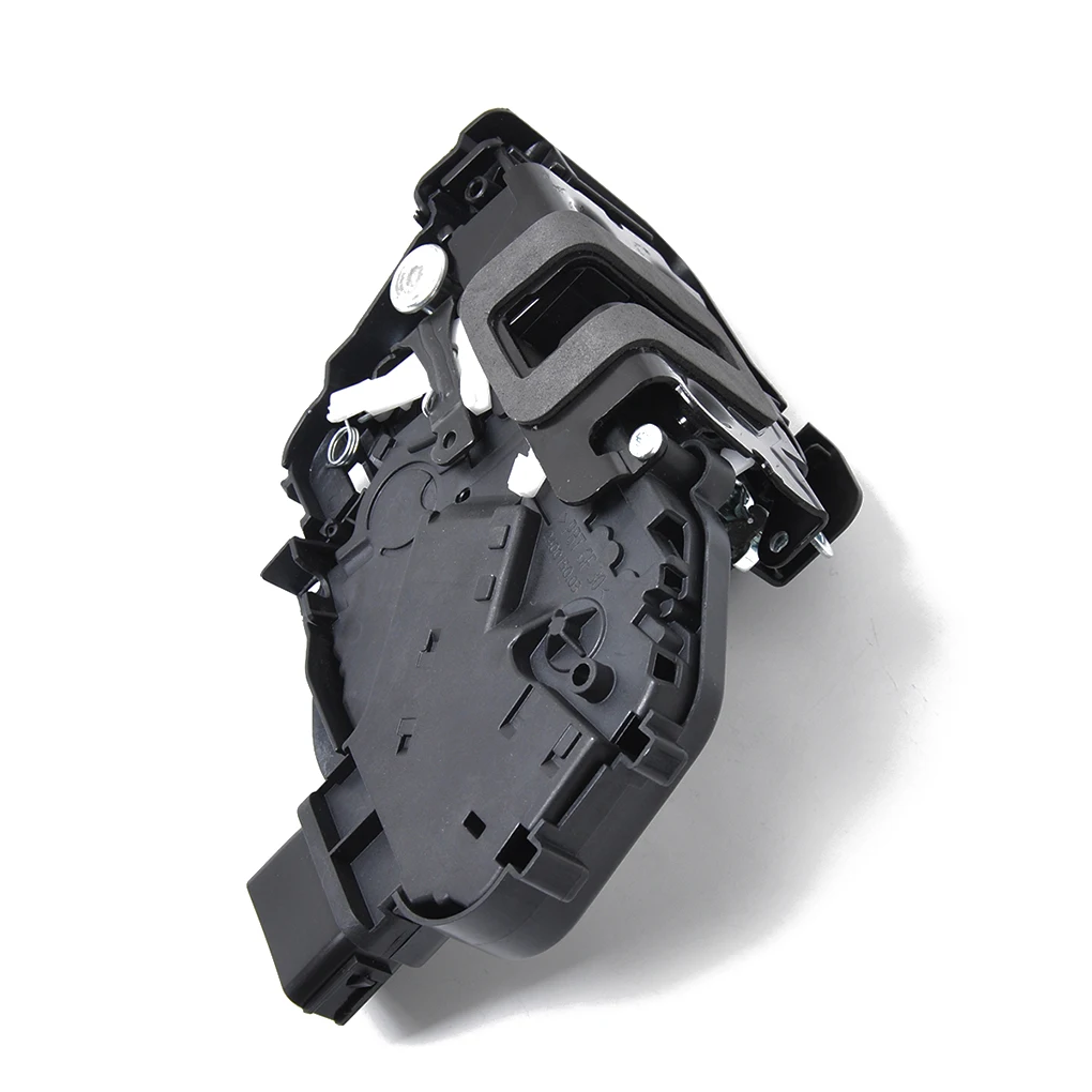 Замена для Land Rover Range Rover Sport 05-13 Range Rover 15-17 LR011275 привод передней и правой двери