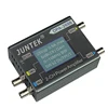 JUNTEK DPA-2698 High Power Dual Channel DDS Function Signal Generator Power Amplifier DC Power Amplifier 10MHz 3