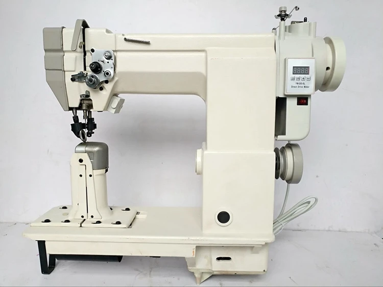 TB26OPSnqmWQ1JjSZPhXXXCJFXa_!!80493133