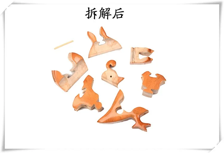 IMG_1656(20200911-163127)