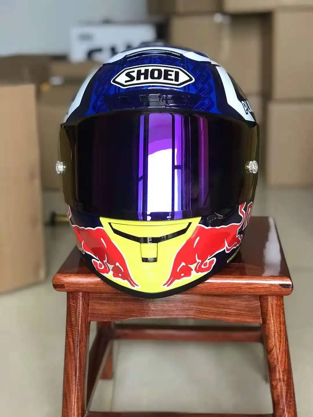 Ǯ ���̽� ������� ��� X14, �������� Motegi3 ��Ű cat2, ����, �輭�� ���� ������, ����ũ�ν� ���̽� ������� ���