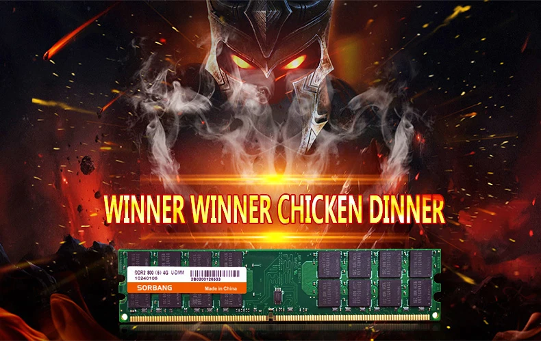 HTB1SoV4elfH8KJjy1Xbq6zLdXXav