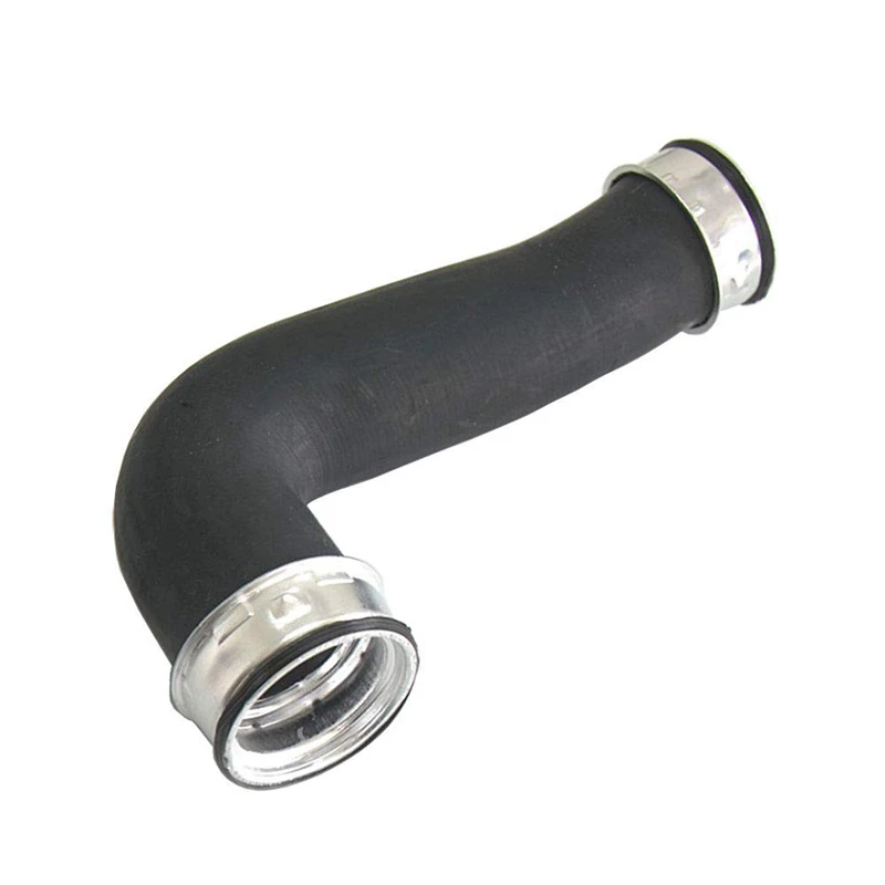 Шланг интеркулера для Audi Seat Skoda 1K0145834B 1K0145834L 1K0145834G