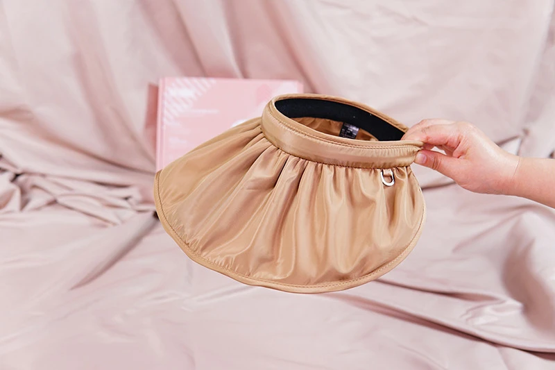 14744449054_978946569