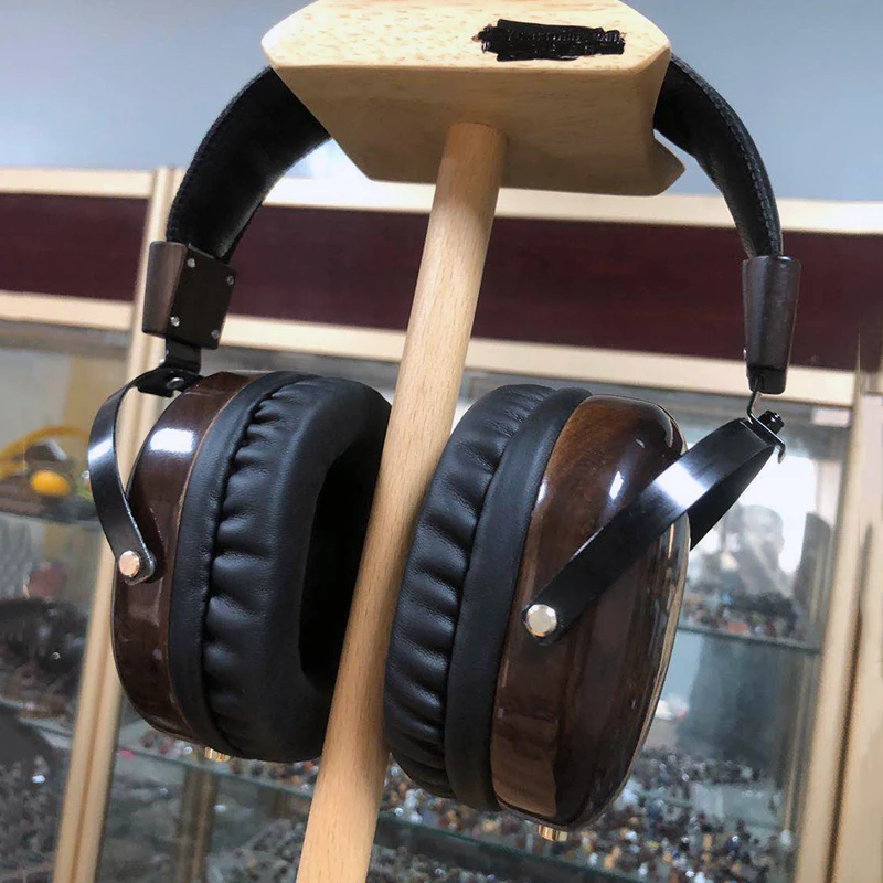 Automatic Fusion Splicer Machine Fiber Optic