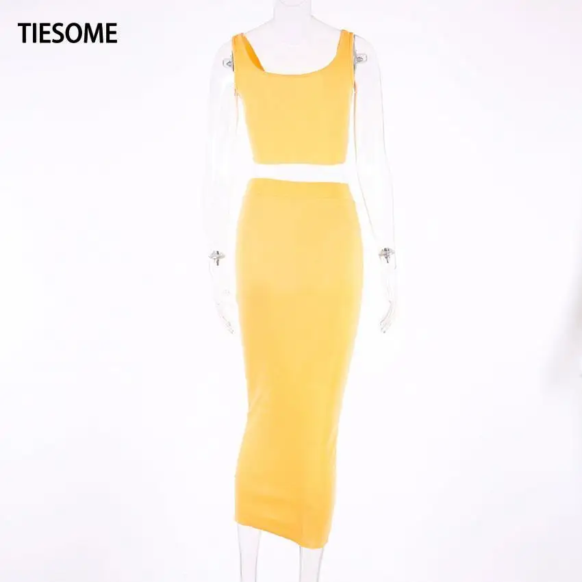 476145_5546cc004fb24d0e8fcda2aa3fcb7def