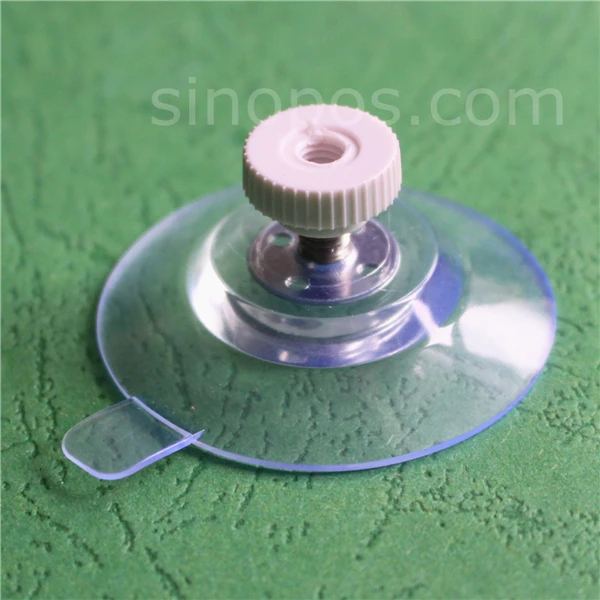 sinpos0600_20191216_059