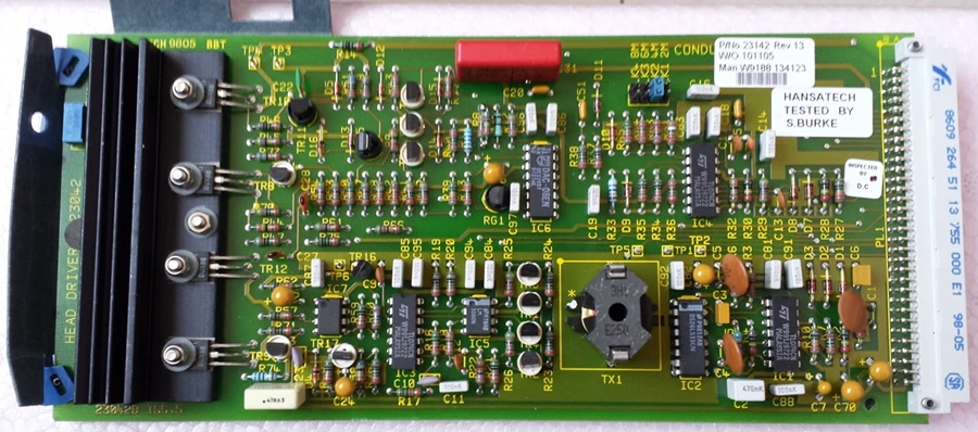 CODEBOX 2 23142