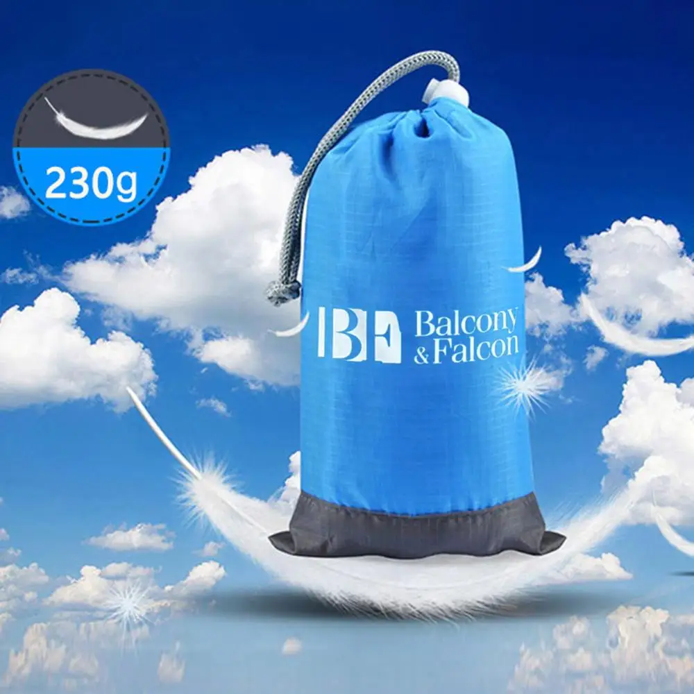 Коврик для кемпинга пляжное одеяло уличный портативный коврик пикника напольный