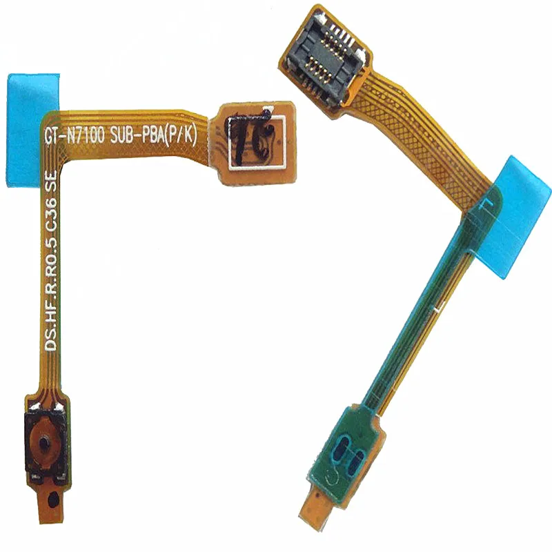 TB1Z74FJpXXXXczXXXXXXXXXXXX_!!0-item_pic_副本