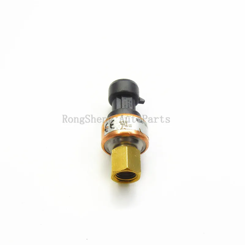 DPQPOKHYY для давления переключатель NSK-BE050I-U207
