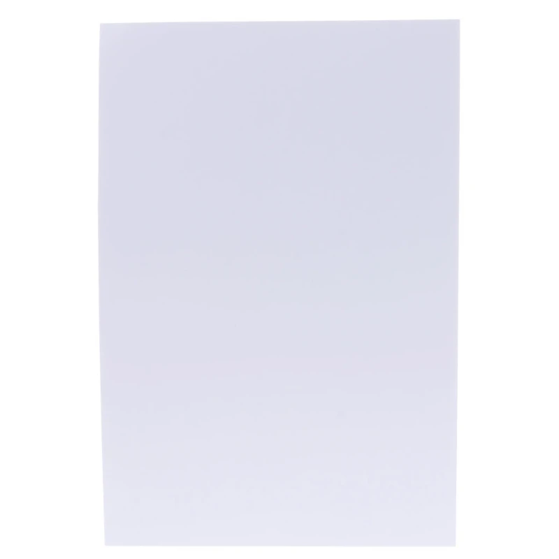 Прямая поставка 20 листов " x 6" Высокое качество Глянцевая 4R фотобумага 200gsm для струйных принтеров