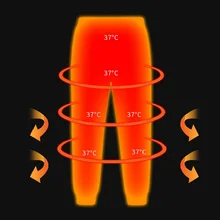 Мужские зимние теплые спортивные штаны, теплые флисовые плотные штаны, мужские свободные штаны с эластичной резинкой на талии, повседневные штаны с карманами, YA350