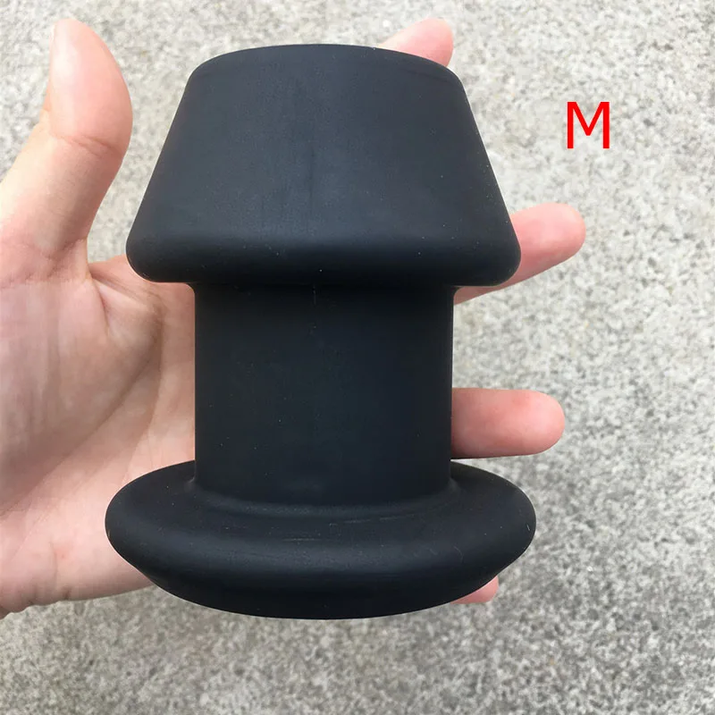 Κοίλο με πώμα, κλύσμα, πρωκτικός διαστολέας, σφήνα γλουτού, μασάζ προστάτη, σεξουαλικά παιχνίδια ενηλίκων για γυναίκες, άνδρες, ομοφυλόφιλος σφήνα γλουτού_voghion.com