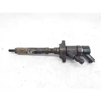 

0445110239 injector FORD FOCUS C-MAX (CAP)