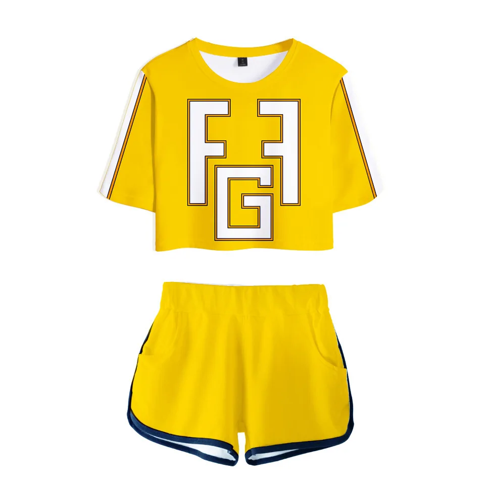 MicroPlush Boku No Hero Academia Uniform Bakugou Katsuki Iida Tenya Todoroki Shouto Cosplay Costume My Sportswear Tops & -Zentai shop online H9cf5b9da2b034f56b2fe0d8250f29265i.jpg