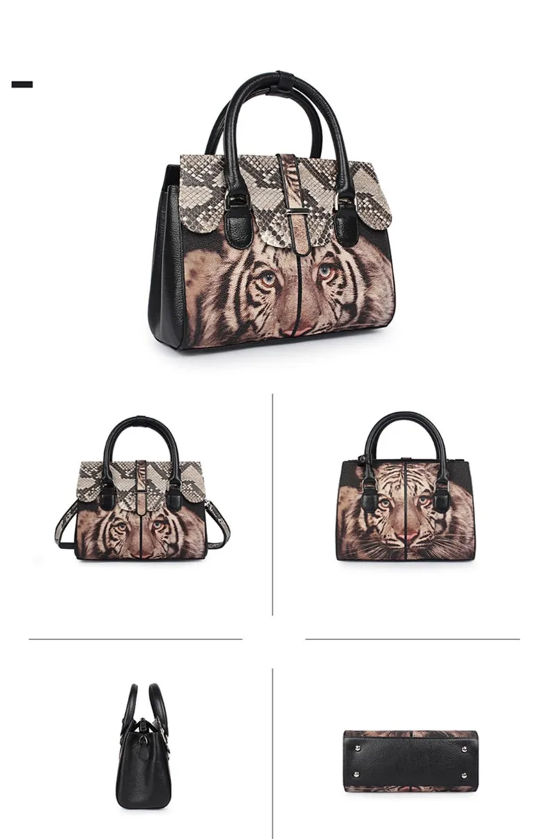 IMG_9762(20200901-141912)