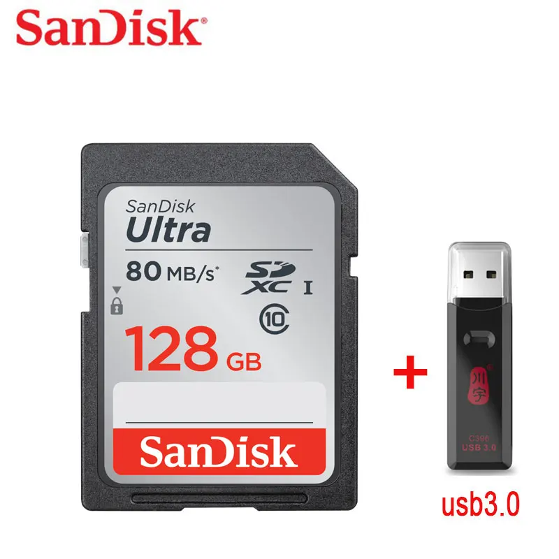 Карта Sd Sdhc Sdxc Купить