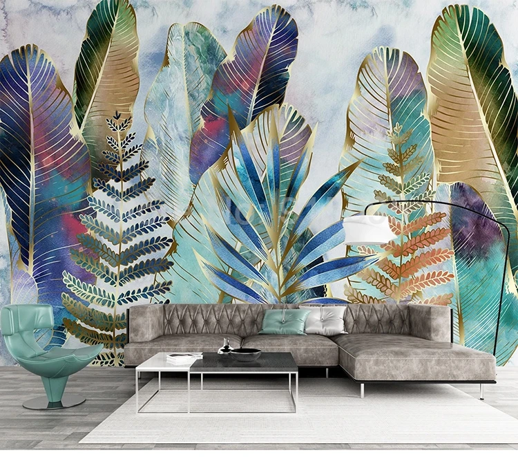 High Quality Renovação da Casa