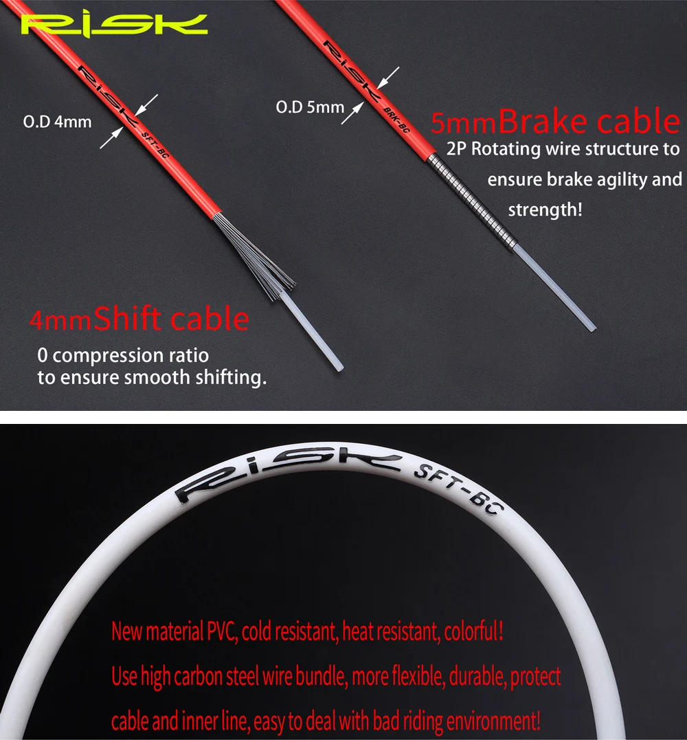 BASIC套装详情 (11)