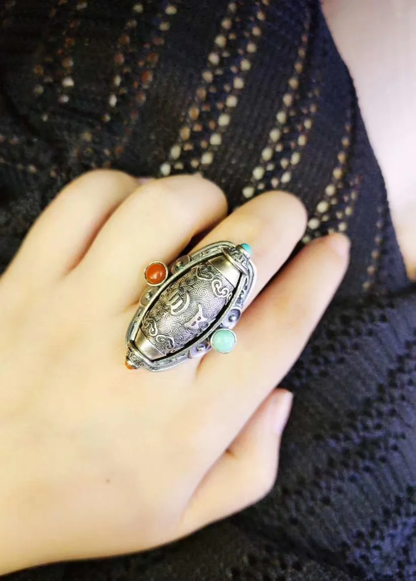 O1CN01vkFHA71LbEC1em9ZO_!!2200588901317