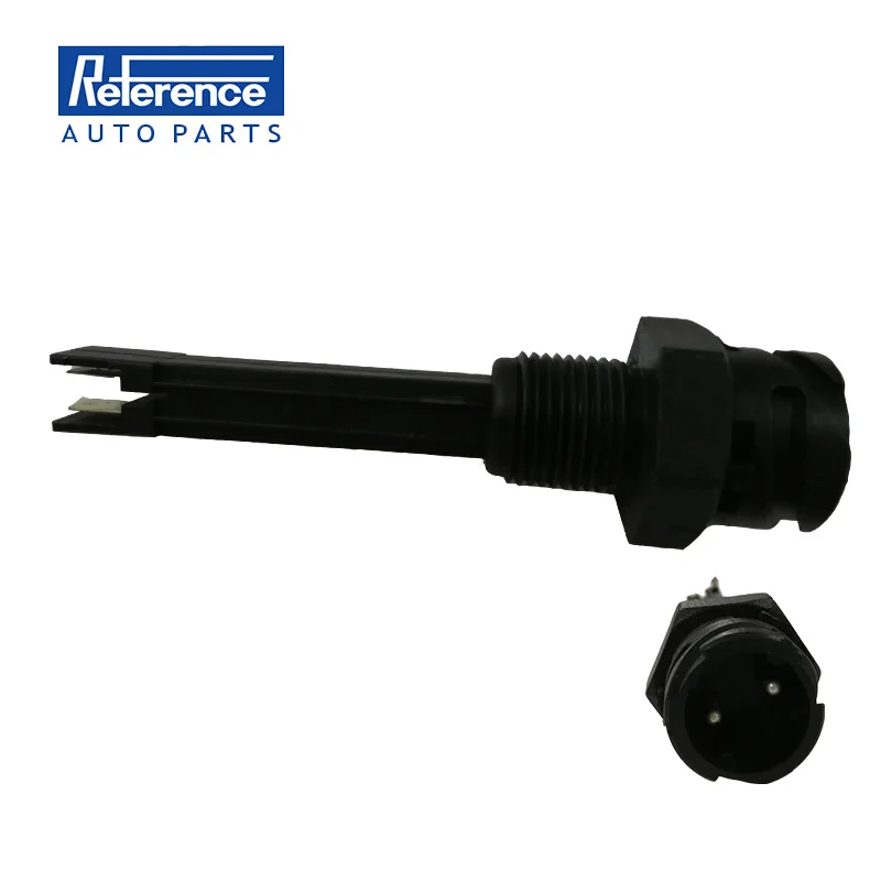 

Coolant Level Sensor for Renaul t 5010514270 5010360718 42556159 503530253