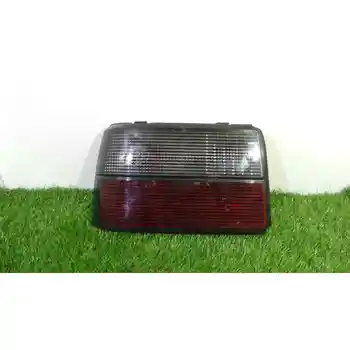 

919104 Left Rear Fiat Croma (182)