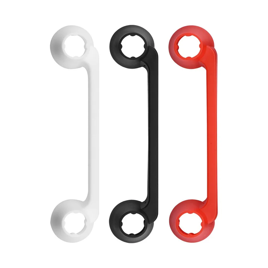 

Remote Rocker Protection Bracket RC Controller Camera Drone Accessories Thumb Rocker Holder Hubsan Zino H117S Drone Y727