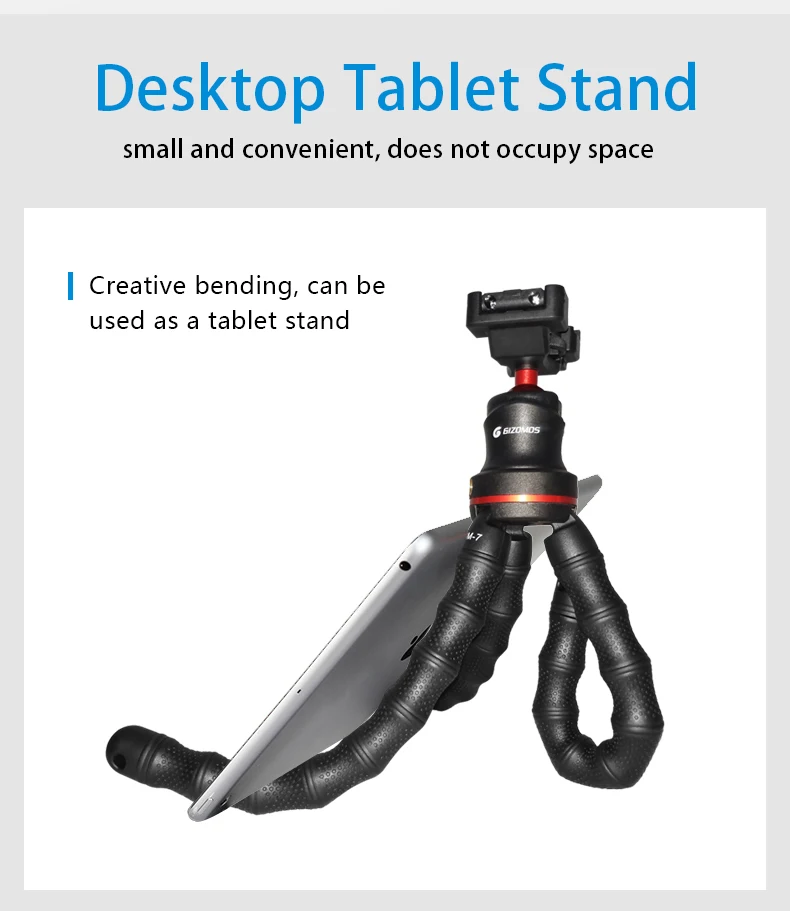 详情页-GM-7---英文_08