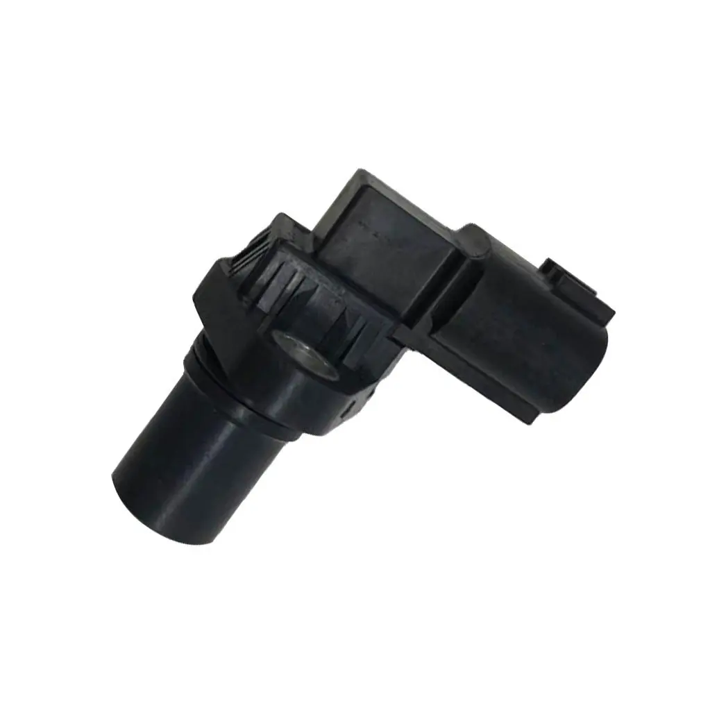 

RPM sensor and SG stage Practical And Professional Accessories Lightweight carSupplies Easy To Install