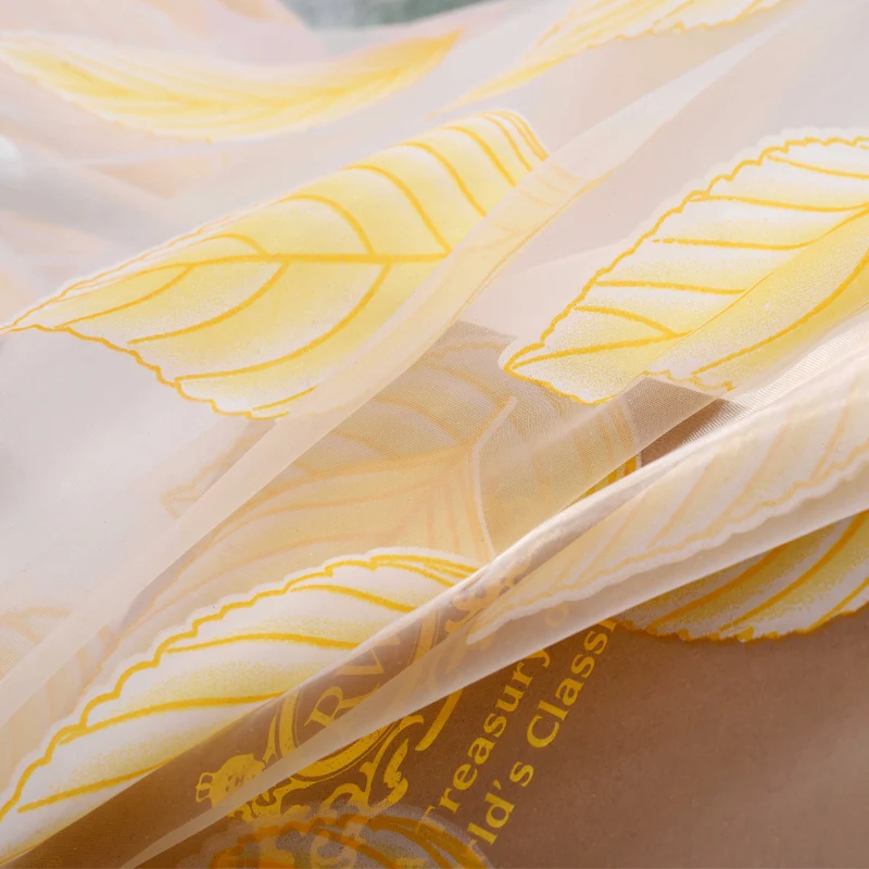 971039-971041 ( 15 ) 