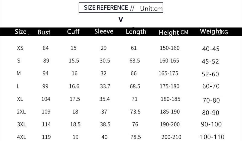 13871463992_692002511