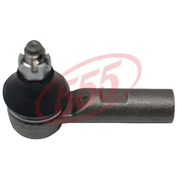 Рулевой наконечник внешн to cresta chaser 84-92 555 SE-2671
