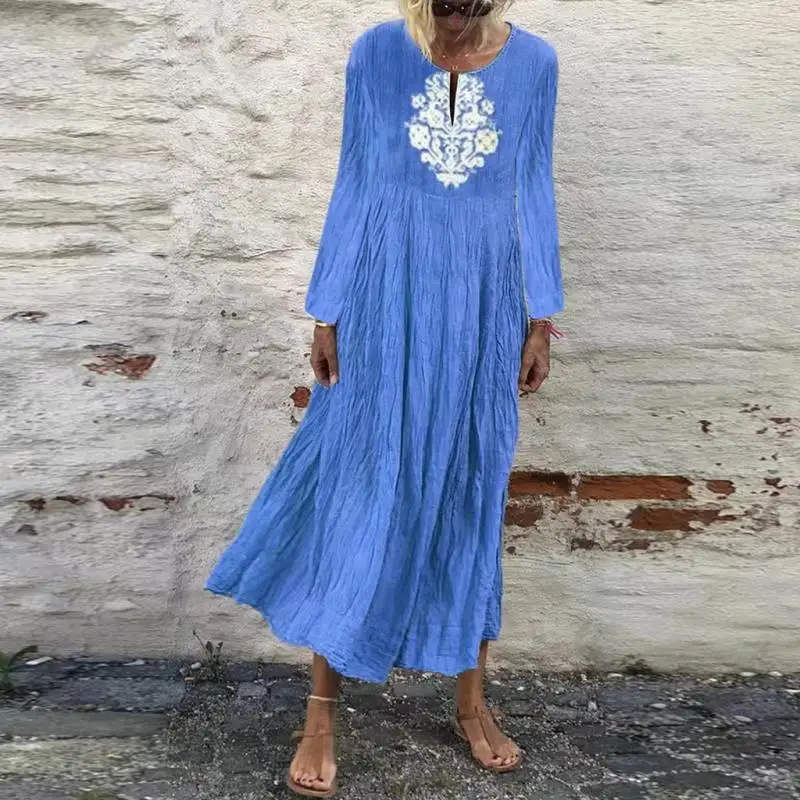 d5f61a004db3ce1bc0a4360c295113d