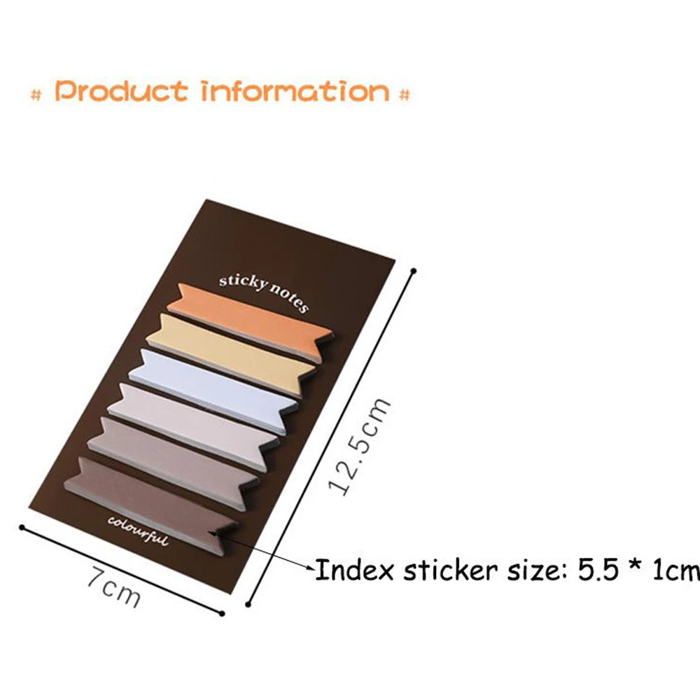 Рисунок 6 - 120 листов/упаковка