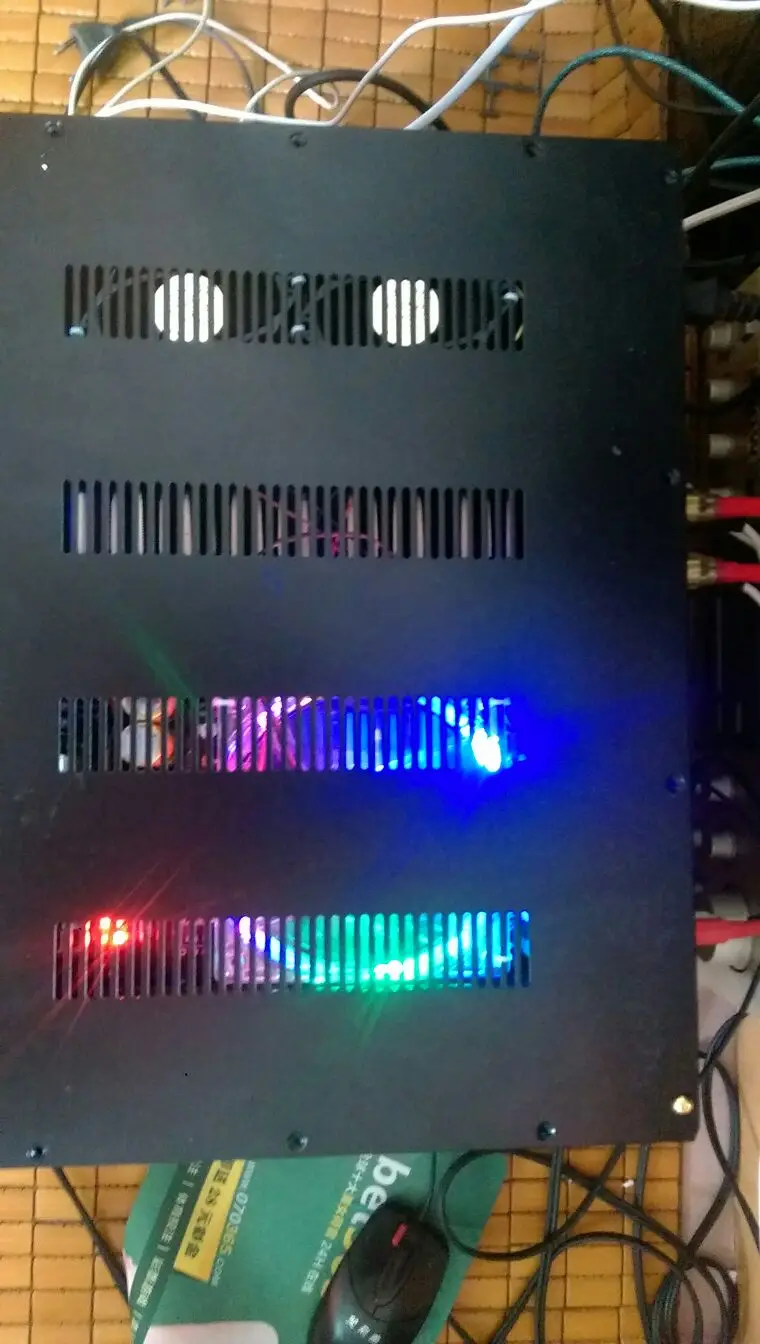 TB29PUIbwAjyKJjSsziXXbyxXXa_!!0-rate